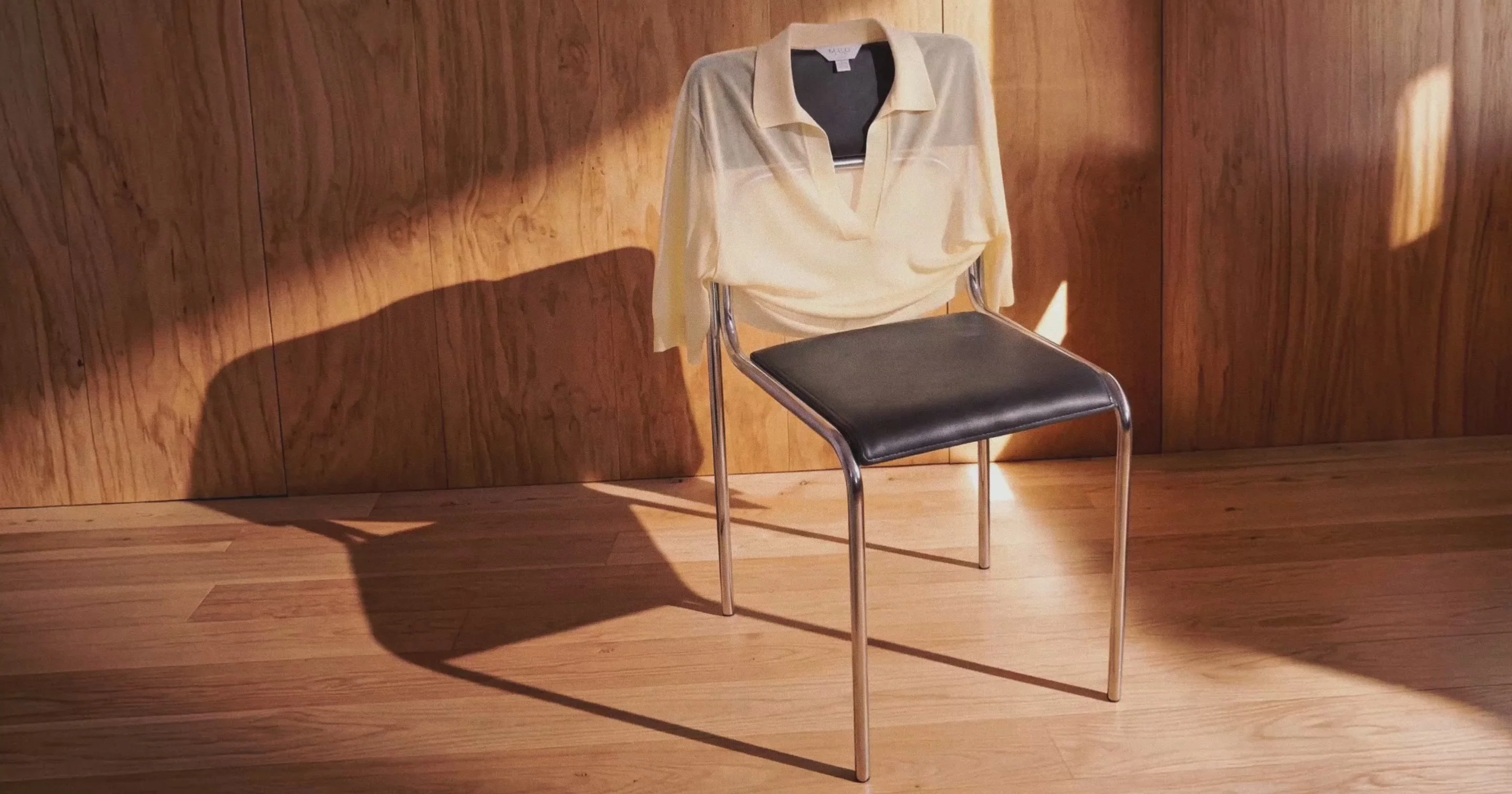 Timeless Italian Cashmere Masterpieces