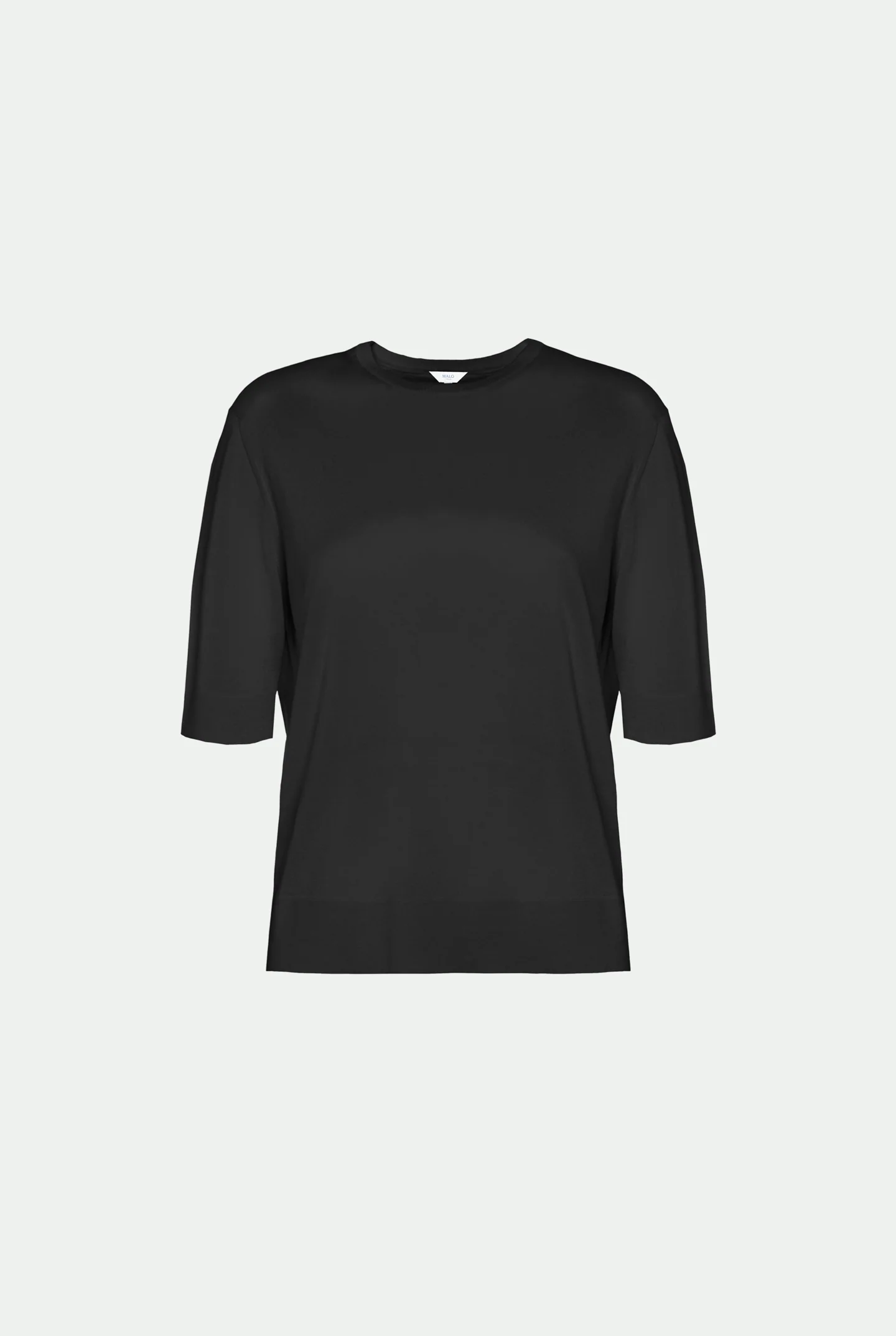 Best Cashmere T-shirt